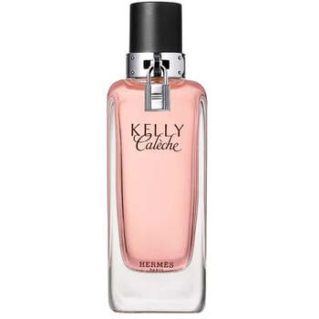 Kelly Celéche EDT